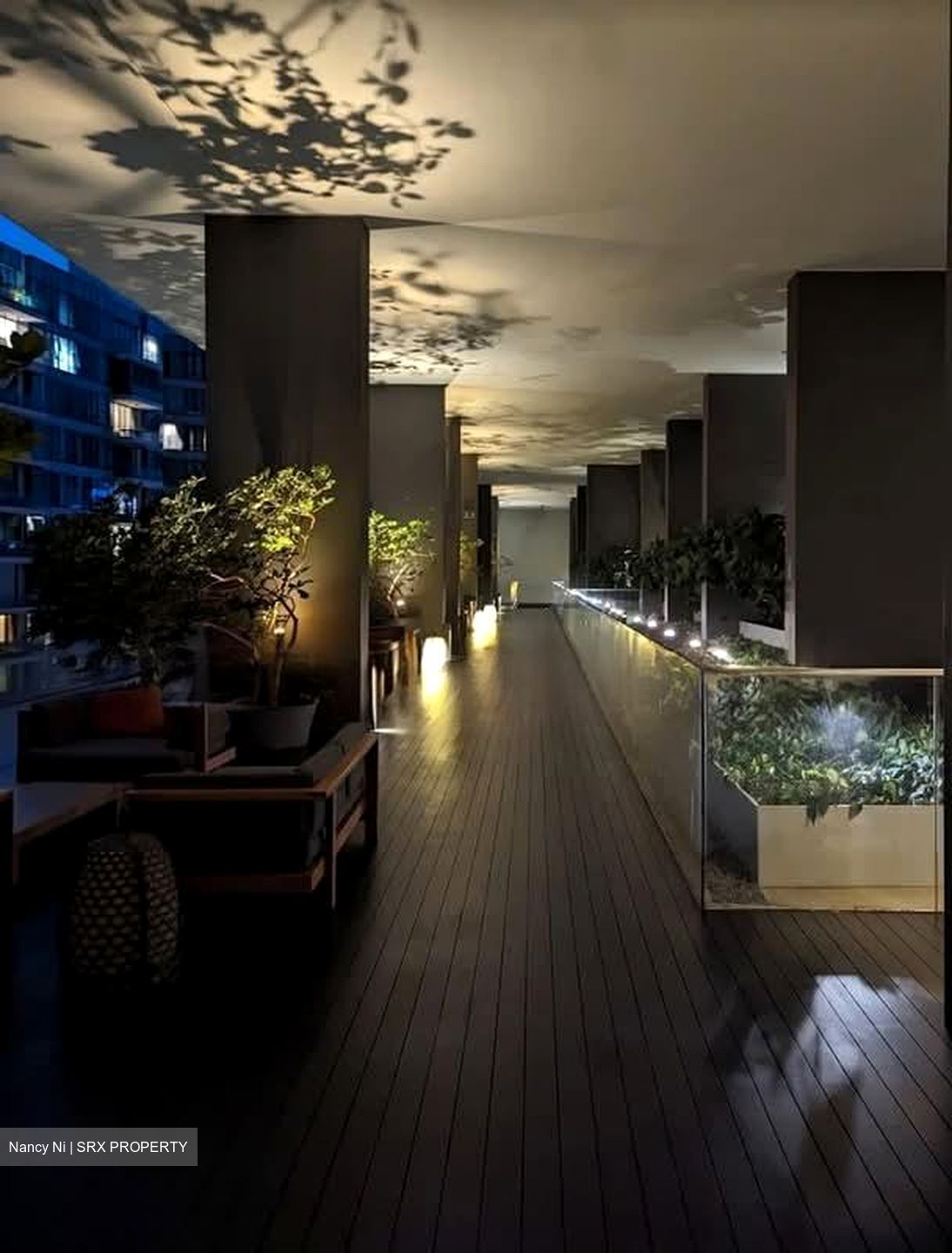 Hilltops (D9), Condominium #545296661